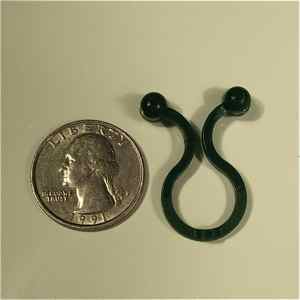 Tree Clips 2000 clips