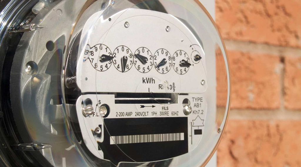 News Article: Online Tool Aids Christmas Decorators with Anticipated Electricity Costs