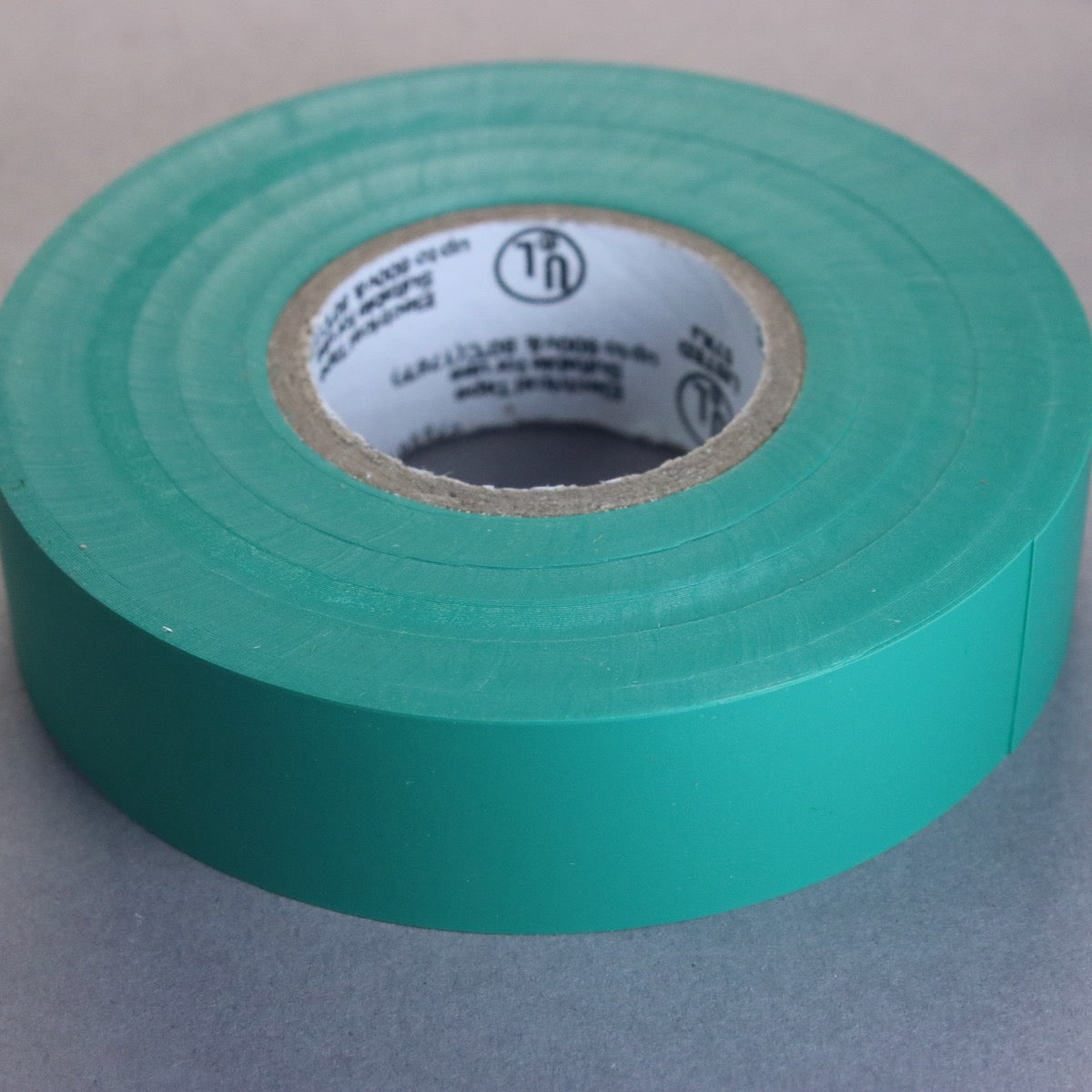 Electrical Tape Christmas Light Source