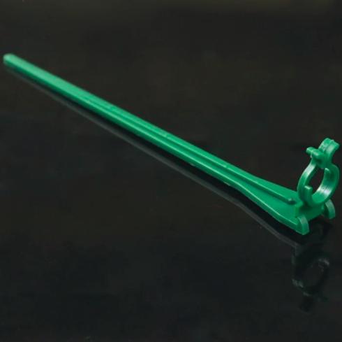 Light Stakes