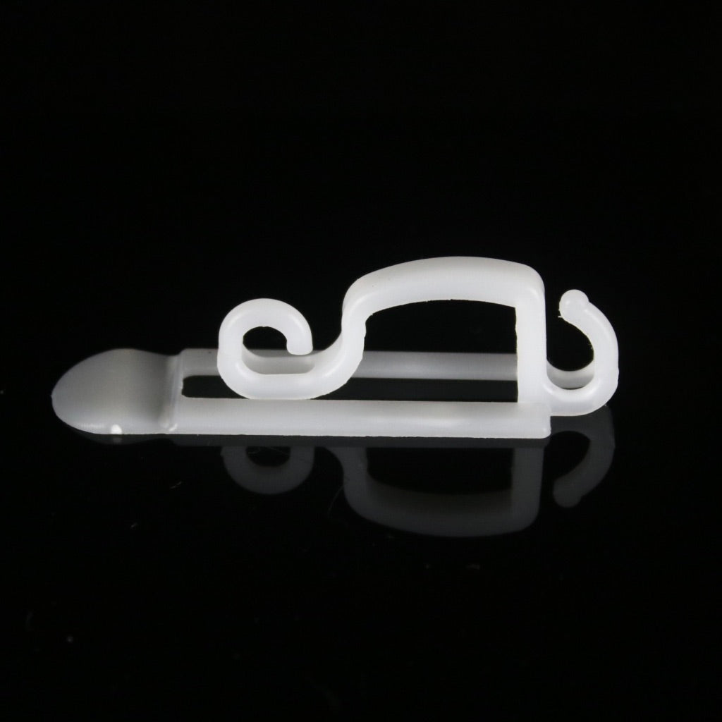 Icicle Clips