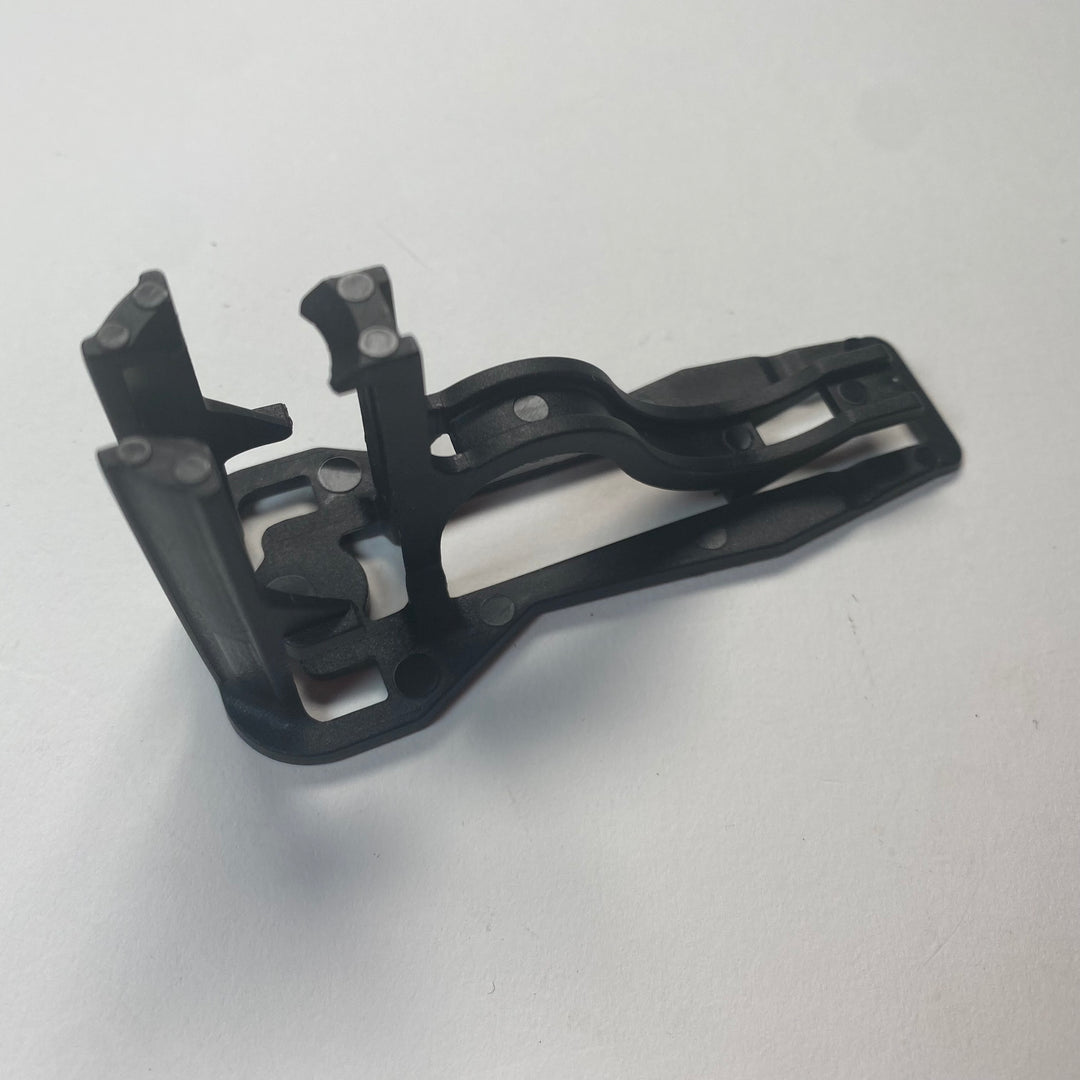 V Clips