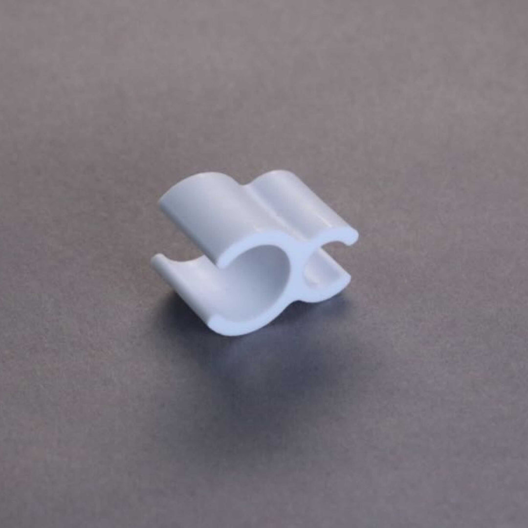 Sculpture Clips