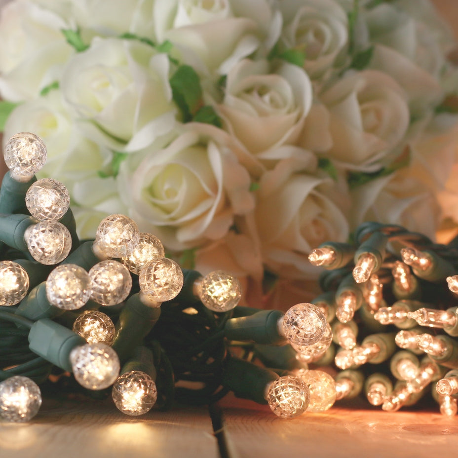 Wedding Lights