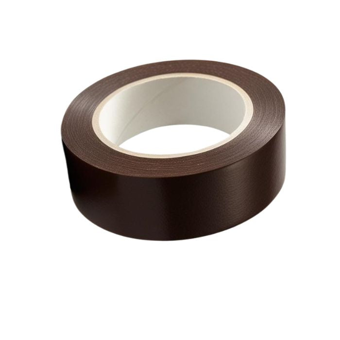 Brown Electrical Tape