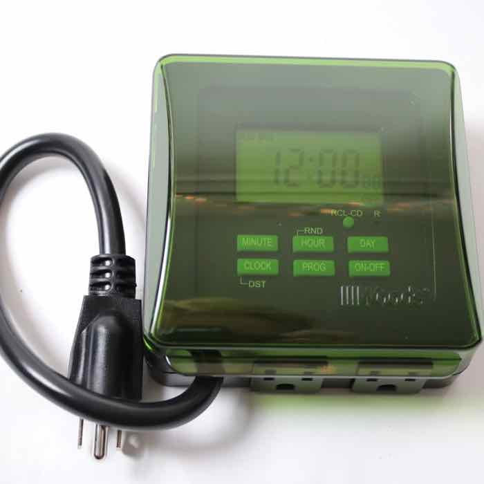 http://www.christmas-light-source.com/cdn/shop/products/digital_20timer_20a.jpg?v=1620213583