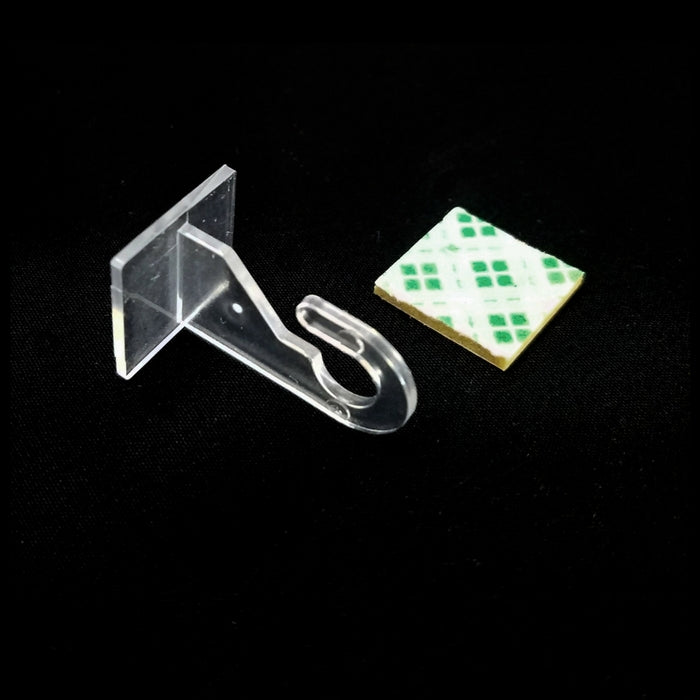 Garland Hooks 24 Count Package