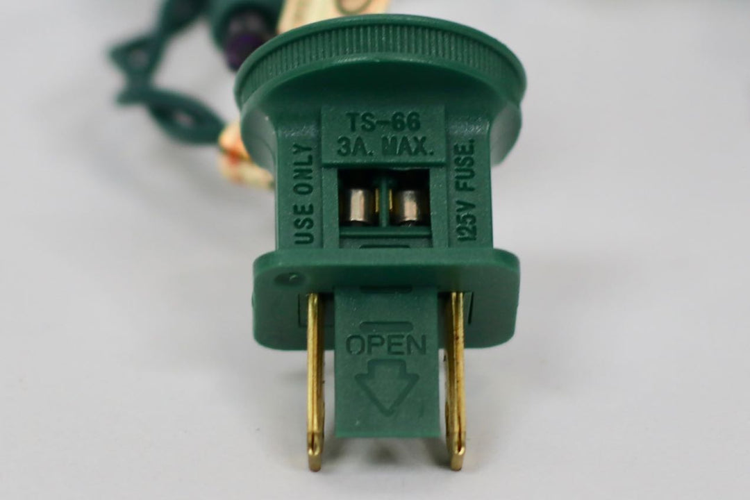 How to Replace a Fuse