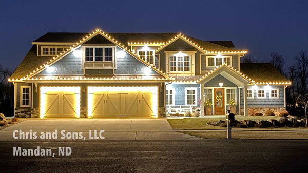 Get This Look: All Application Clips