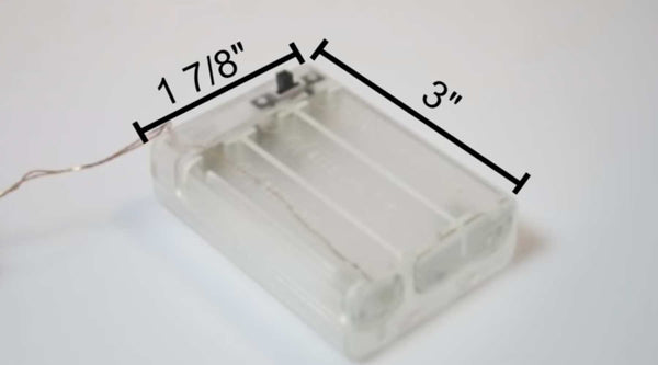 Video: How big are your battery boxes?