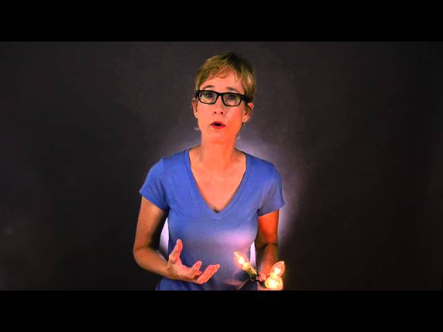 C9 Christmas Light Bulbs