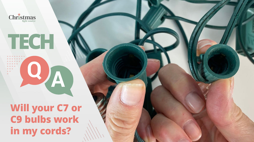 c7-c9-bulbs-work-in-cords