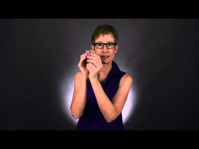 Combo C Clips for Flat Roofs