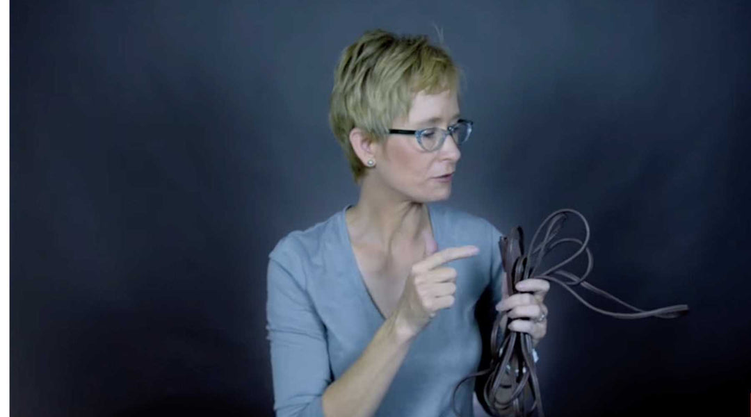 Video: Christmas Light Extension Cords