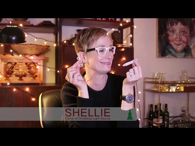 Video: Icicle All in One Clips