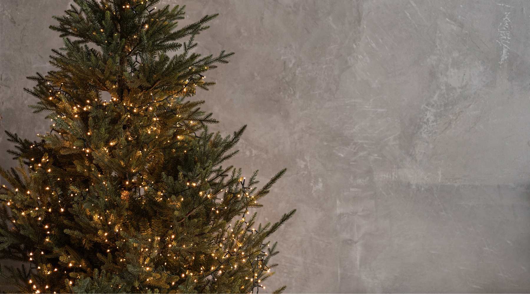 do-you-put-christmas-lights-on-before-or-after-decorations-christmas