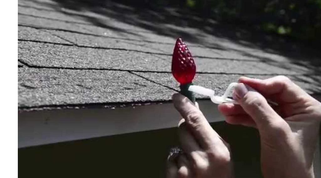 Video: LED All in One Clip