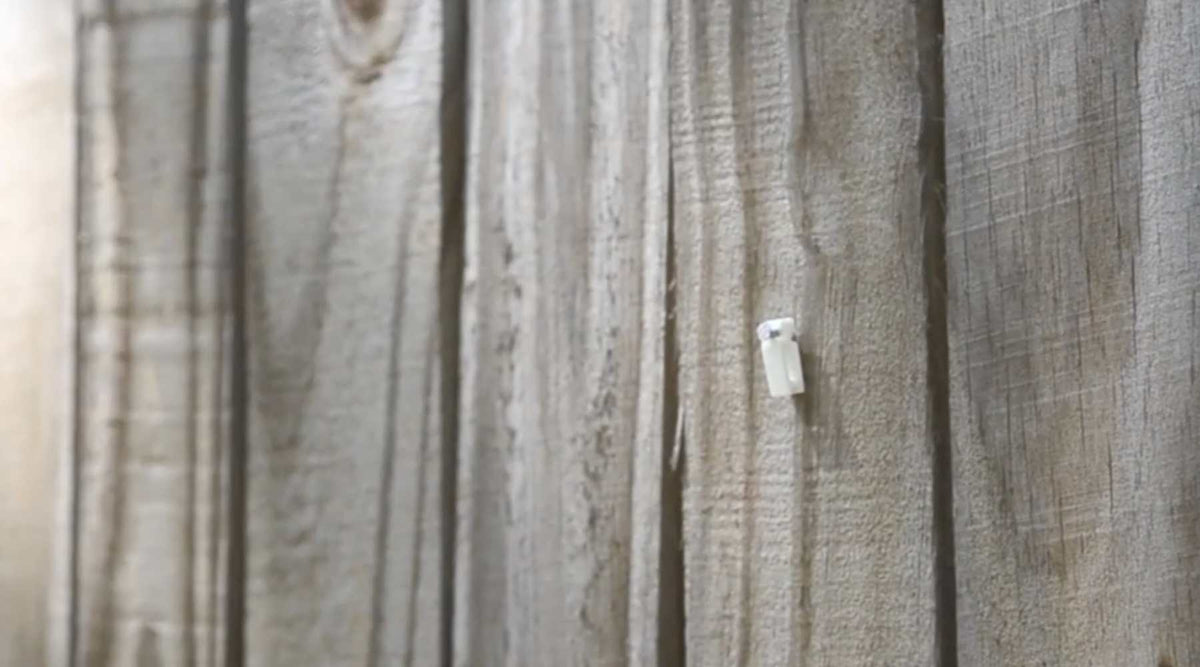 Video: Quik Klips for non-standard strings