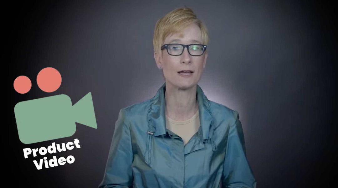 Christmas Lights Recycling 2014 Thank You