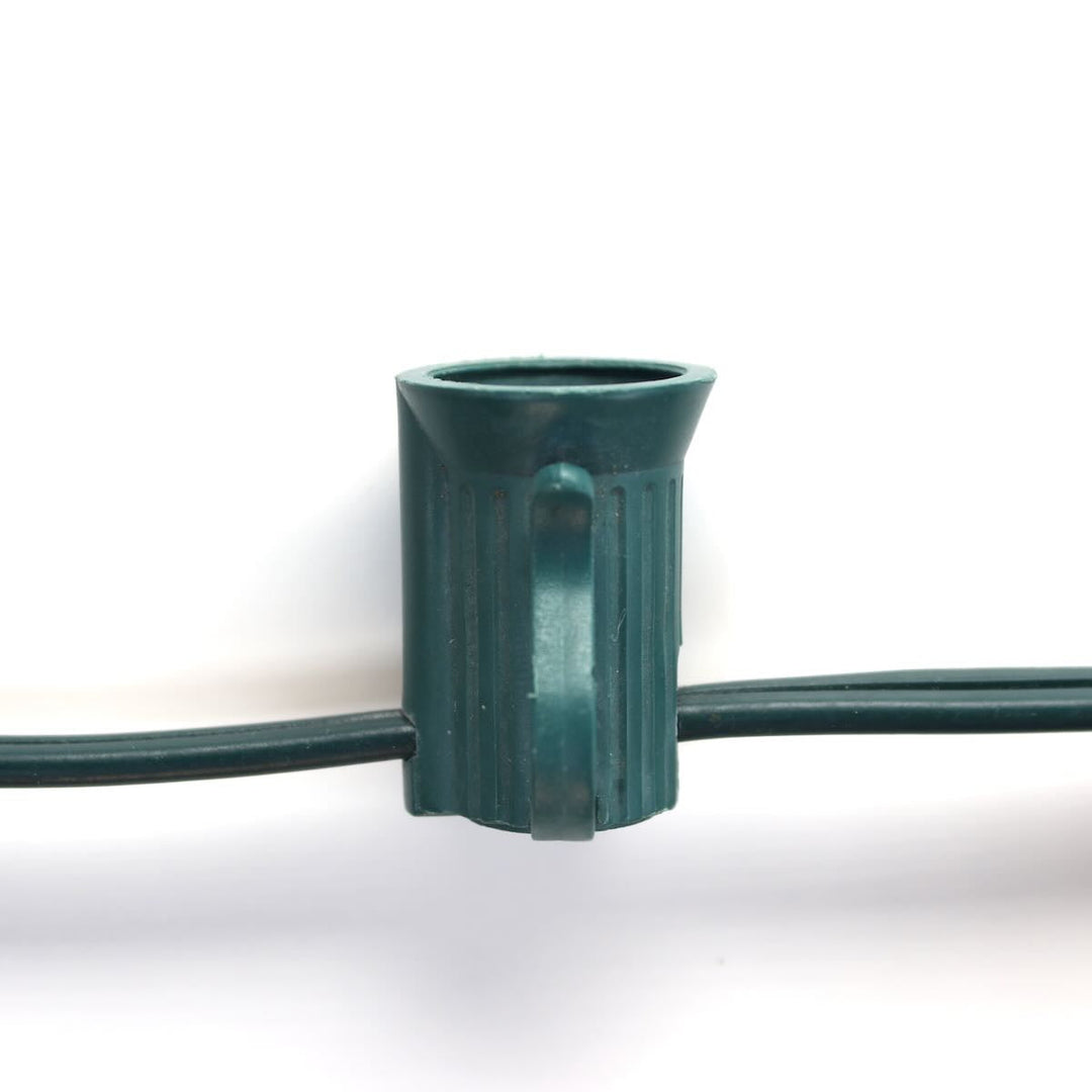 C7 (E12) SPT-1 Cords