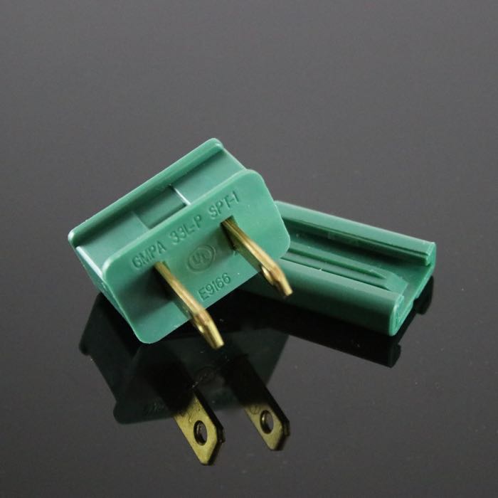 Gilbert Plugs
