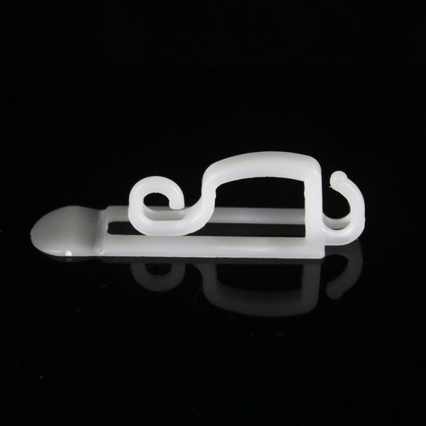 Icicle Clips