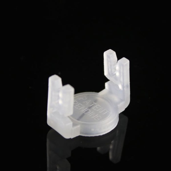 C7/C9 Magnetic Clips