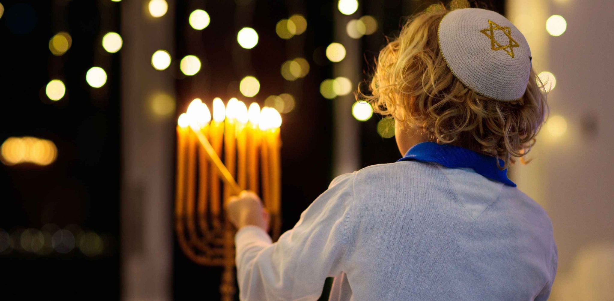 Festival of Lights