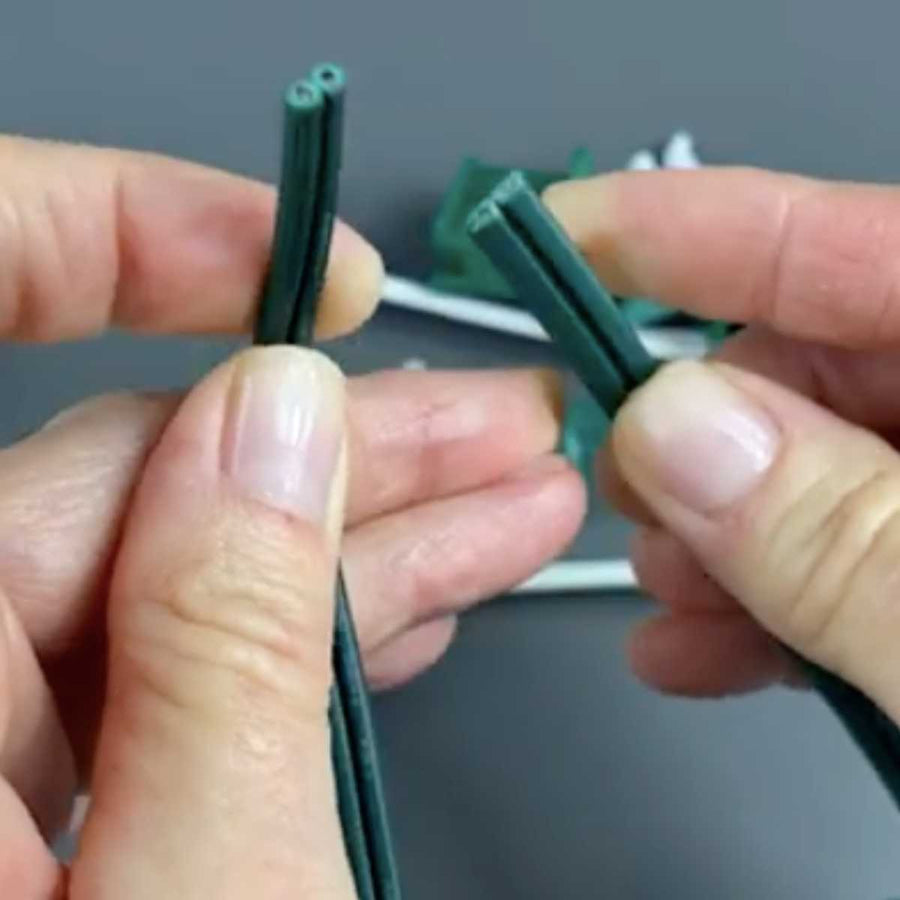 Christmas Lights Christmas Light Source