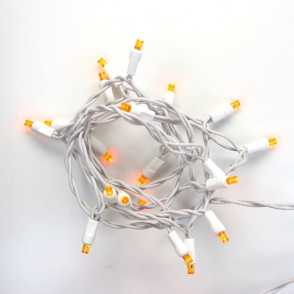20-led-craft-orange-whitewire-