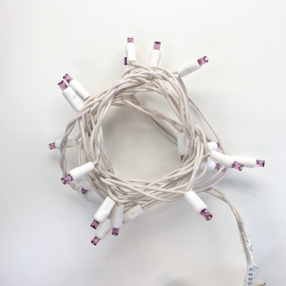 Led craft clearance