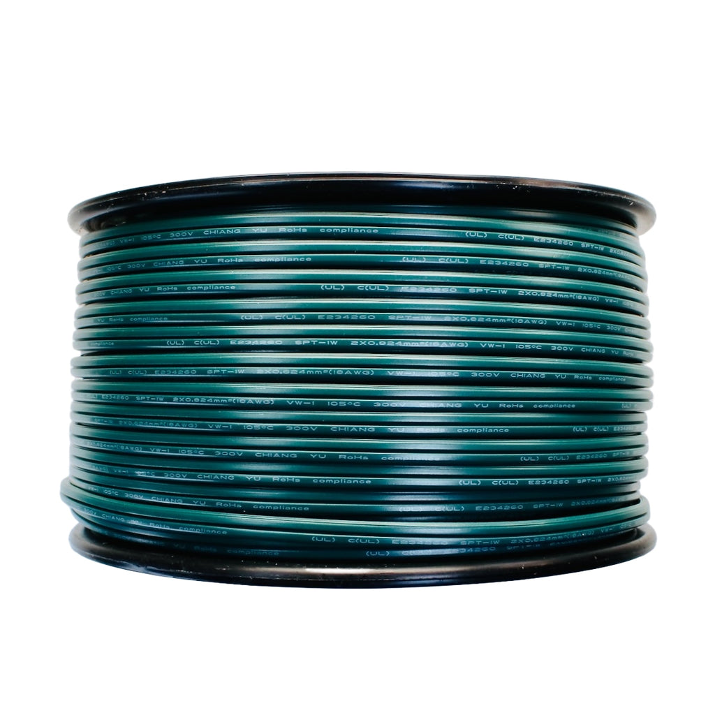 bulk-wire-green_5c885960-a8a8-