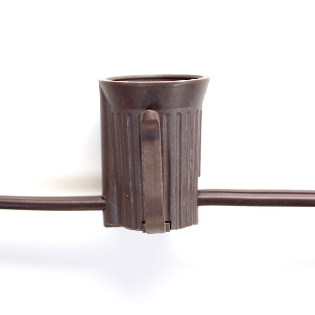 C9 (E17) 500' Spool 6