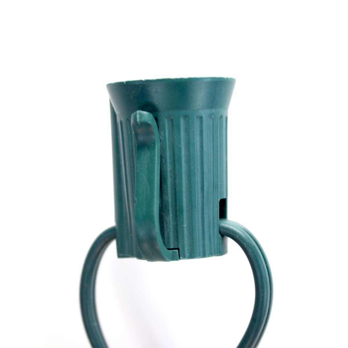 C9 (E17) 500' Spool 6