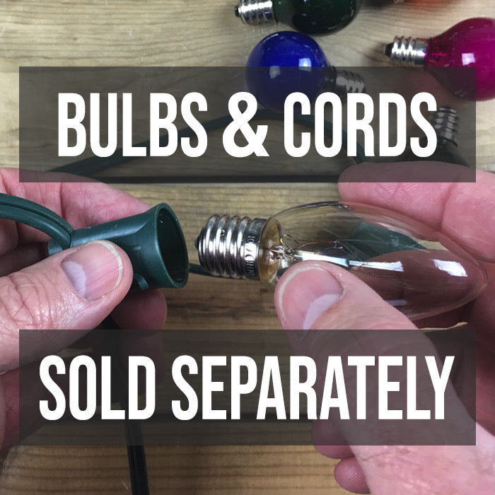 Lampadine H7 LED 8000LM, Kit Lampada Sostituzione Per Alogena Lampade E - Foto 6