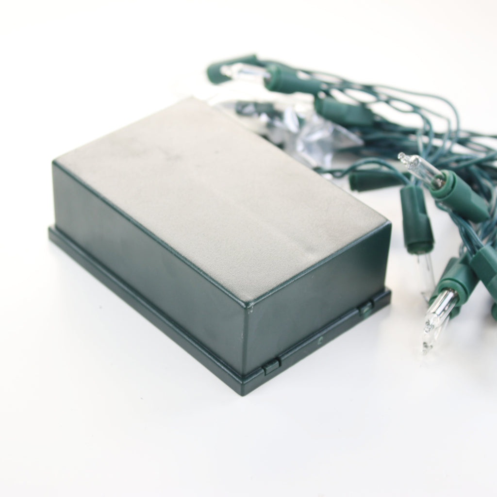 P1124 Mini Cooper Discount Dealers