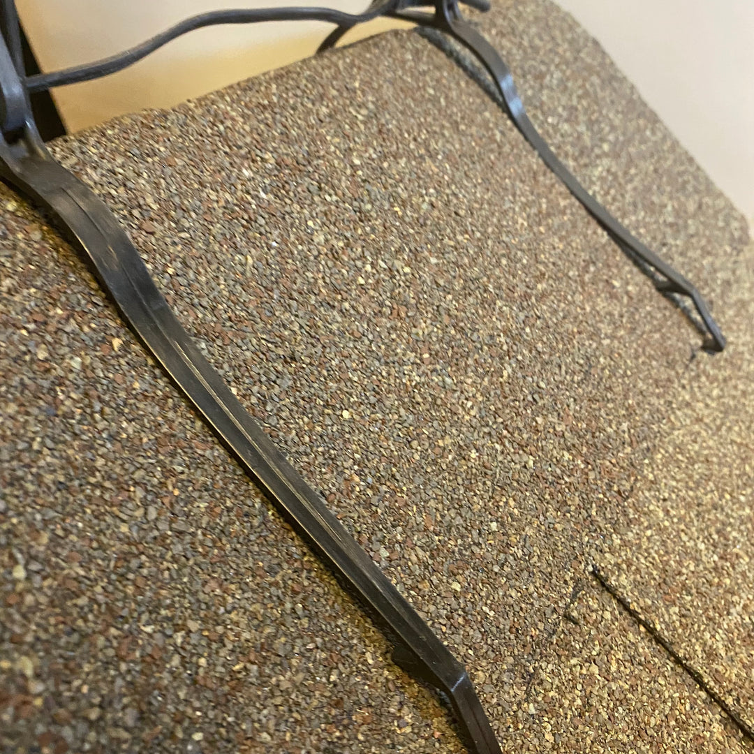 Ridge Clip Pro Clips with Extensions 25 Count – Christmas Light Source