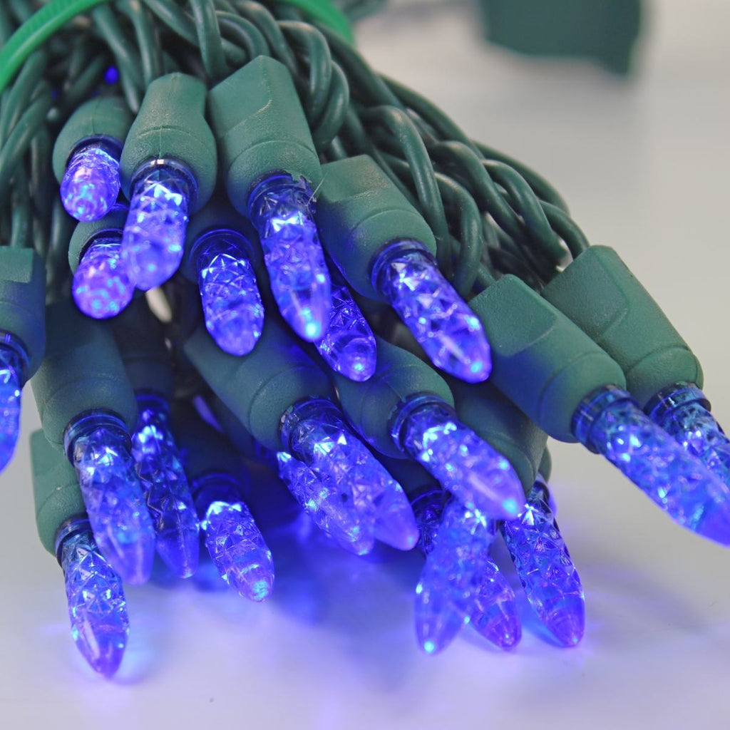 インフィニティストーンのLED Amazon.co.jp: Ukonic Marvel Studios