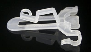 Multi Application Clips 500 count
