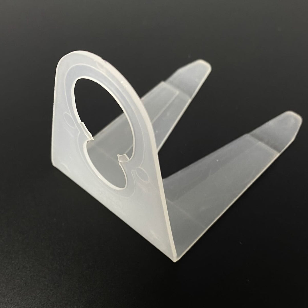 Original Shingle Tab