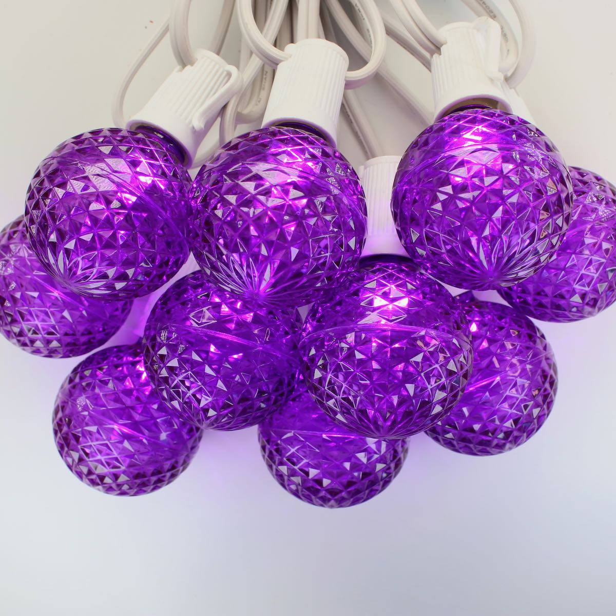 LEDスタンド照明　大パープル Amazon.com : LED Solar Lighted Cherry Blossom Tree,6Ft Light up